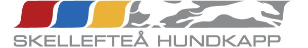 Skellefteå hundkapp